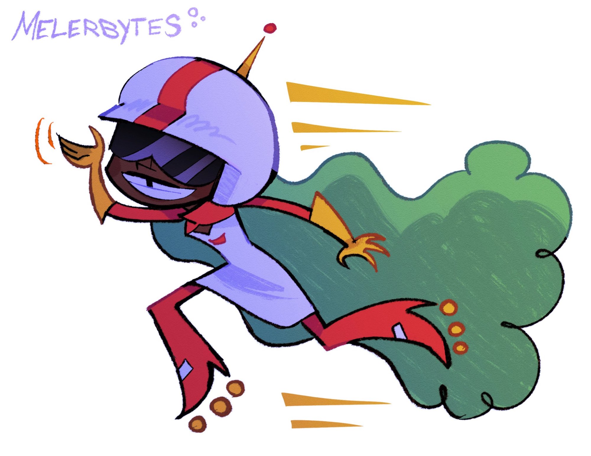 Artistree